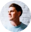 photo icon of author's profile picture